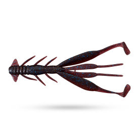 Magic Blood Impact