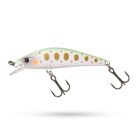 Grass Trout