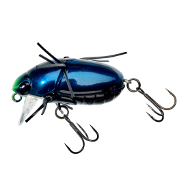 Sight Scarab