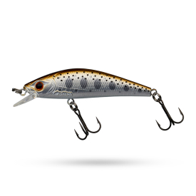 Sight Trout