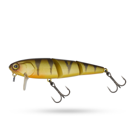 Perch