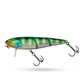 HL Sun Fish
