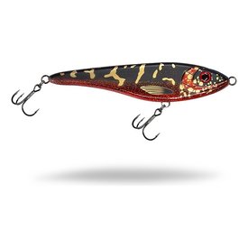 Pierre Monjarret V4