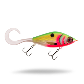 Shimano Stella SW-C 20000 PG | Sportfishtackle.com
