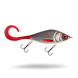 Gan Craft Jointed Claw 70 | Sportfishtackle.com