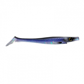 Söder EFL Sparkle Whitefish UV