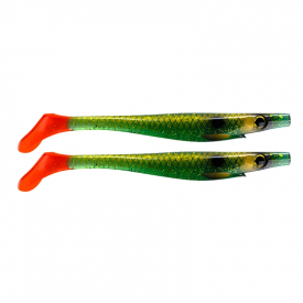  New Red Crawdad 5/16 oz 2 Fishing Lure Effective Fishing Lures  for Bass, Trout, Walleye, Pike, and More JAGE0H05402 : Sports & Outdoors
