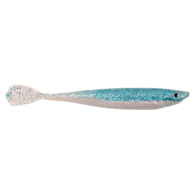 Baby Blue Shad