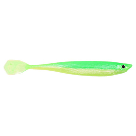 Limetreuse