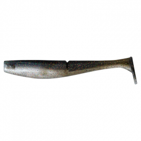 Pearl Gudgeon