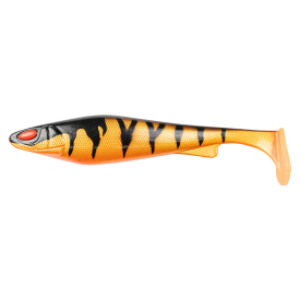 Daiwa PX Lazy Shad 24 - Red Tiger