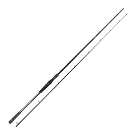 Daiwa Prorex S Bait - 8'2'' 150G