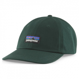 Orvis Vintage Waxed Ball Cap Sandstone