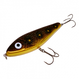 Bullhead