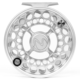 Einarsson 9Plus Left SH #10/11 / DH #9/10  - Nature T3A