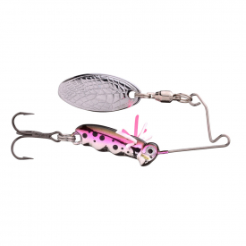 Rainbow Trout