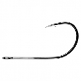 anzol-owner-mosquito-light-hook-4105