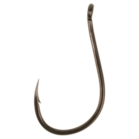 Hooks & Terminal Tackle / Hooks / Single Hooks