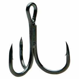 Hooks - Hooks & Terminal Tackle