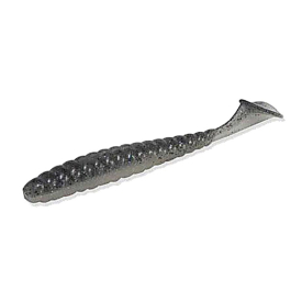 Electric Shad