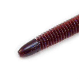 034 Scuppernong/Blue F