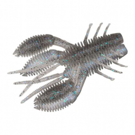 3.5''