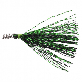 Savage Gear Easyon Buzzer Bait Arm Pike Lure Fishing Medium & Large Available 