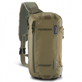 Sling Packs - Storage