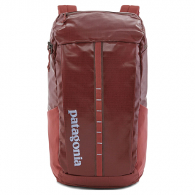 Patagonia Black Hole Pack 25L Rosehip 