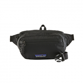 patagonia mini hip pack