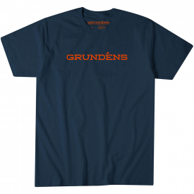 grundens t shirts