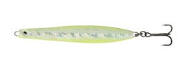 Fluo UV Green Yellow