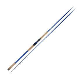 Gator Mirage 8'6'' Oblivion Casting 60-180g