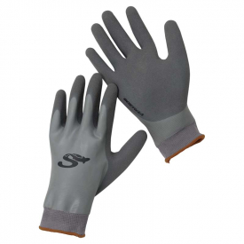 BKK Hooks Opala Gloves Fishing Neoprene Gloves 