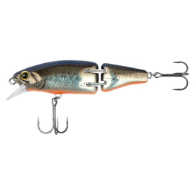 Black Bait