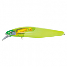 Shimano Exsence Silent Assassin 80S Flash Boost N Candy - Leurres durs Shimano Exsence Silent Assassin 80S Flash Boost N Candy - Leurres durs