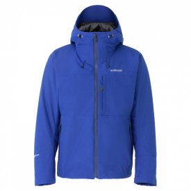 shimano gore tex jacket