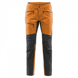 Haglöfs Rugged Flex Pant Men Desert 