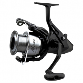 okuma ls 6k baitrunner