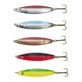 Fishing lure on sale - Outlet  , Huge tackle
