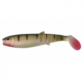Perch