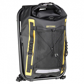 ice fishing backpack