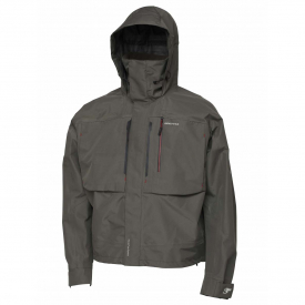 guideline alta wading jacket