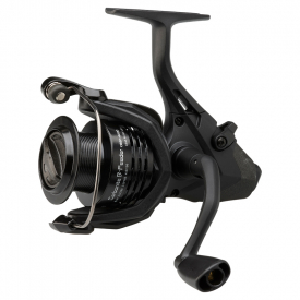 okuma ak baitfeeder 5000