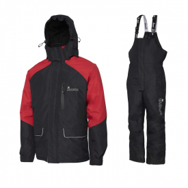 Fox Rage Winter Suit NEW Predator Fishing Waterproof Thermal Suit *All Sizes 