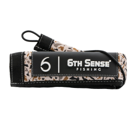 Peppergrass Camo