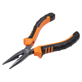 Line Cutters - Tools & Accessories