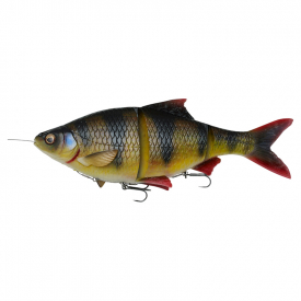 Perch