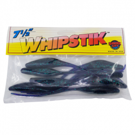 Whipstik, 19cm (8pcs) - Junebug