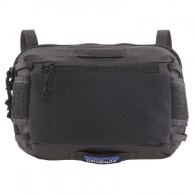 patagonia camera backpack